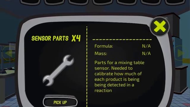 EDU GAMES-Fiverr Contract Work Completed- Dr Popplebots Underwater Endeavor Game Legends of Learnin смотреть онлайн