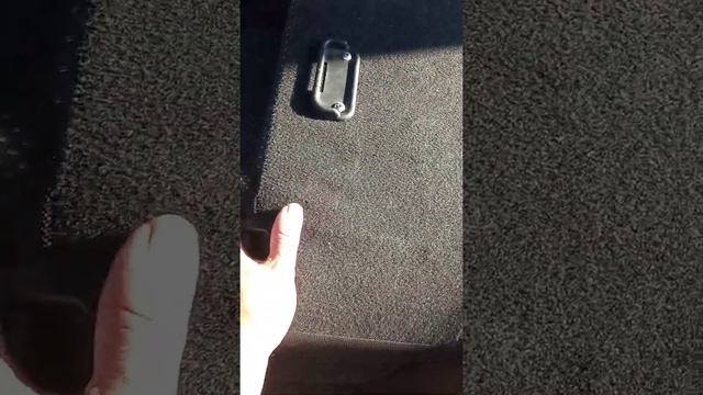 Спальник в Сузуки Гранд Витара 2