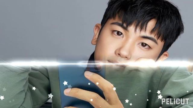 ❤Пак Хён Шик / Park Hyung Shik❤ смотреть онлайн