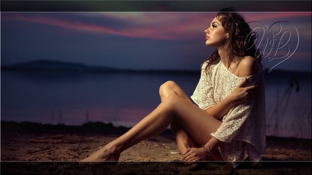 Я СТАНУ ДЛЯ ТЕБЯ ВОСПОМИНАНИЕМ ♥ ЛИРИЧЕСКИЕ ПЕСНИ ПРО ЛЮБОВЬ WLV ♥ LYRICAL SONGS ♫ RUSSISCHE MUSIK смотреть онлайн