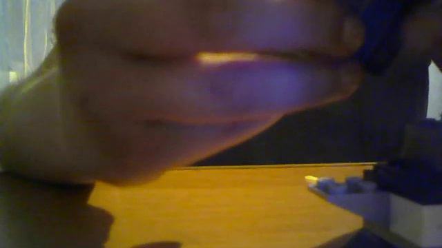 как сделать теливизор,кровать и стол с часами смотреть онлайн