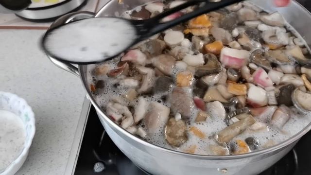 Мотивационные Речи