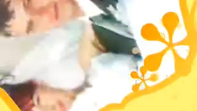 КРАСИВАЯ ПАРА смотреть онлайн