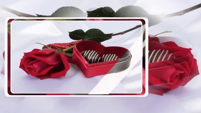 Людмила, с днем рождения! смотреть онлайн