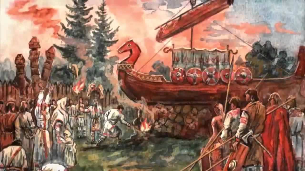 Същността в кръговрата на живота и смъртта [720p HD] смотреть онлайн