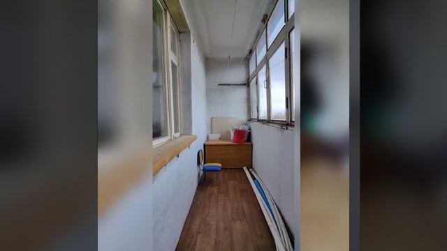 Видео Марата 182 смотреть онлайн