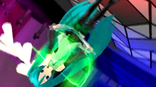 [MMD] Levan Polkka Remix ver. - Download Motion смотреть онлайн