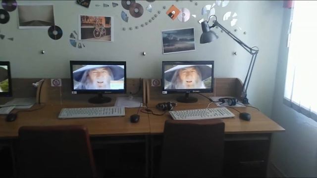 Скучно на работе(( смотреть онлайн