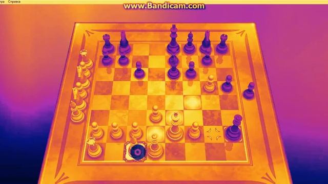 играю как крети смотреть онлайн