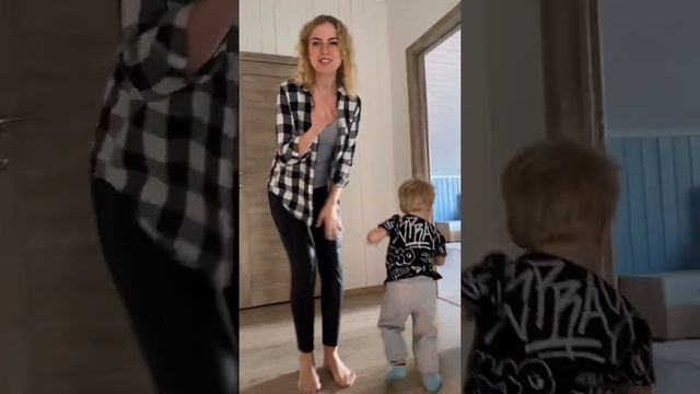 Как украсить дом гирляндами смотреть онлайн