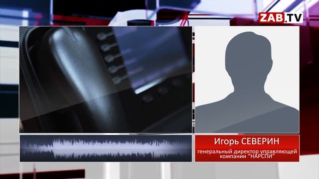 Семьи врачей и учителей вынуждены выживать в разрушающемся общежитии смотреть онлайн