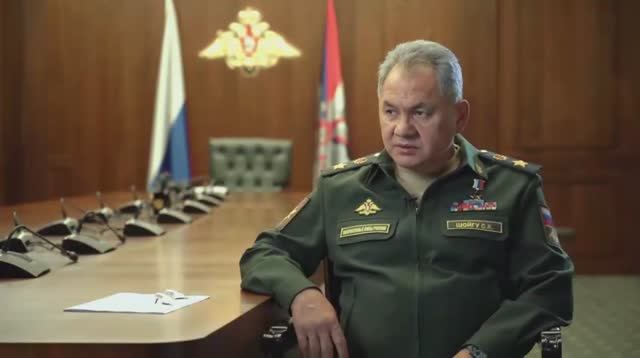 Трейлер фильма Павла Кобяка «ГЕРОИ НАШЕГО ВРЕМЕНИ» смотреть онлайн