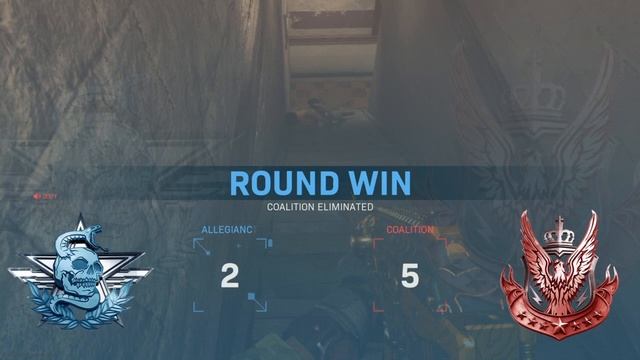 Titties aint even tho смотреть онлайн