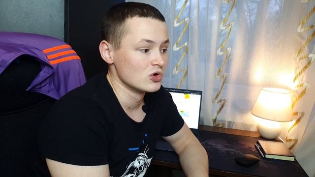 ДЕШЕВЫЙ БЕЗЛИМИТНЫЙ ИНТЕРНЕТ | 5 СПОСОБОВ ЗА КОПЕЙКИ смотреть онлайн