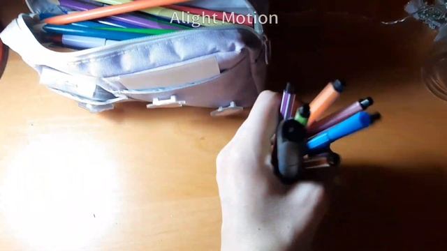 уборка на рабочем столе смотреть онлайн