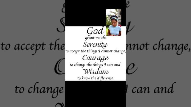 Why I Changed My Name смотреть онлайн