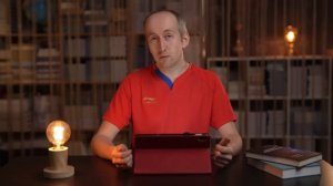 Как выиграть на счёт в настольном теннисе? 15 советов для начинающих