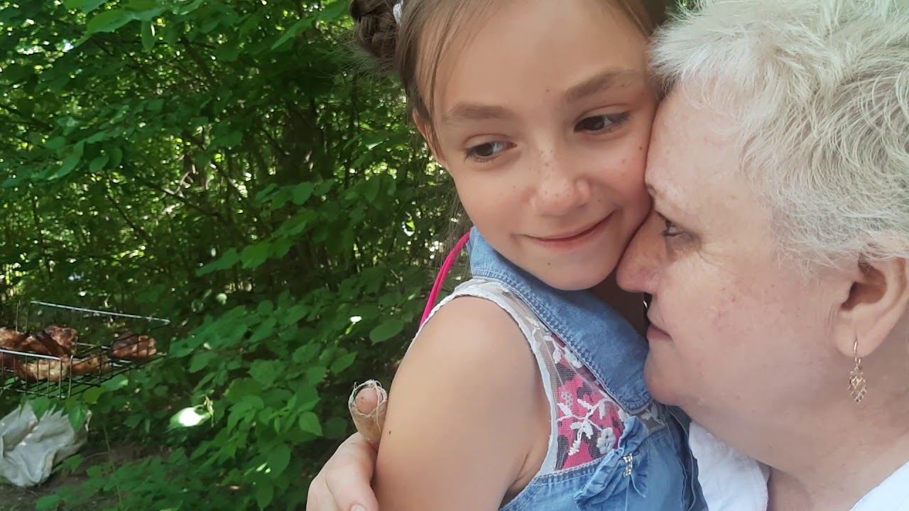 др тещи 2020 07 12 смотреть онлайн