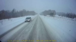 ирина круг-метель