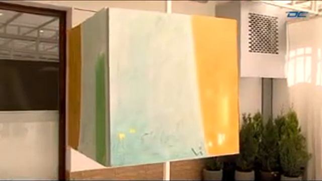 Код култура - "Резонанс" на 4 години, "Възраждане" Петър Мичев- 30.03.2014 смотреть онлайн