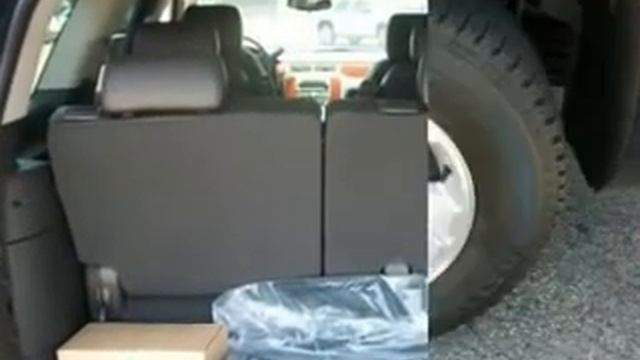 2009 CHEVROLET TAHOE смотреть онлайн