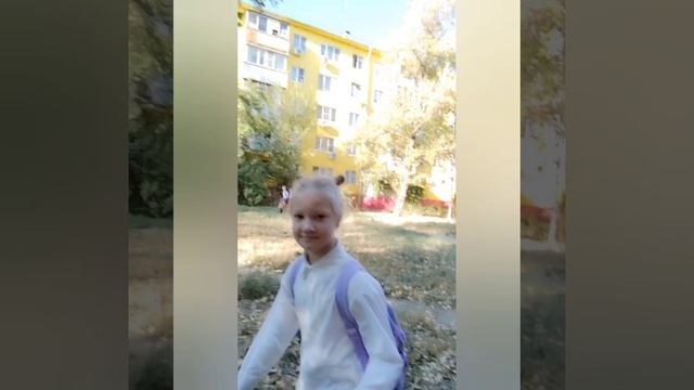 с днём рождения доченька. смотреть онлайн