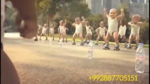 klip khit. 2023.rapa pam pam Firuzi disko фирузи диско рапа пам пам