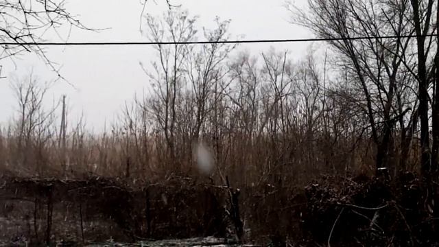 как покрасить капот через занавеску  и попасть в цвет.черри кимо