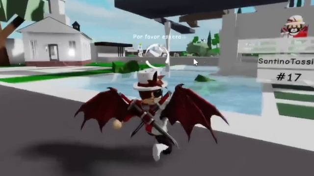 CÓMO TENER UNA CASA PREMIUM GRATIS EN BROOKHAVEN смотреть онлайн