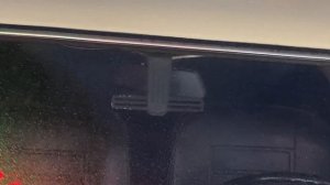 40 лет эта антенна работает на автомобиле ВАЗ