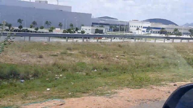 kia manufacture plant Bangalore смотреть онлайн