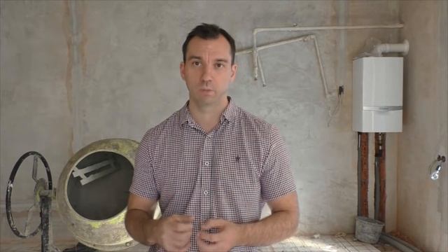 5-ть Роковых ошибок при заливке стяжки пола которые допускают 95% строителей Как залить стяжку пола смотреть онлайн