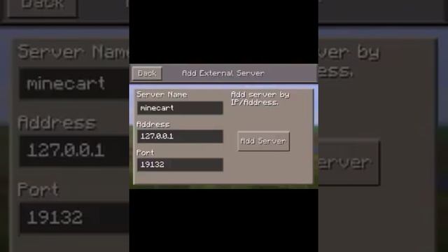 Майнкрафт лошади на Андроид смотреть онлайн