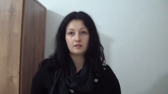 Ульпан Эцион в Рамле. Условия и отзывы смотреть онлайн