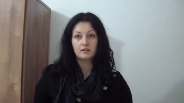 Ульпан Эцион в Рамле. Условия и отзывы