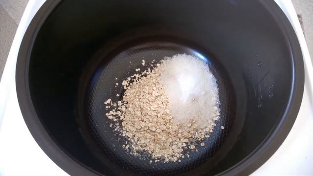 Анимационные Фильмы для Детей и Взрослых