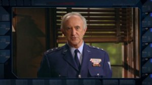 Command & Conquer: Red Alert 3 Альянс Сюжетные ролики