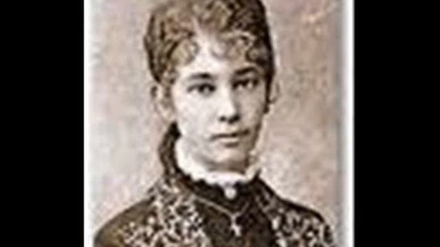 Irene Abendroth sing Vergebliches Standchen(Brahms) смотреть онлайн