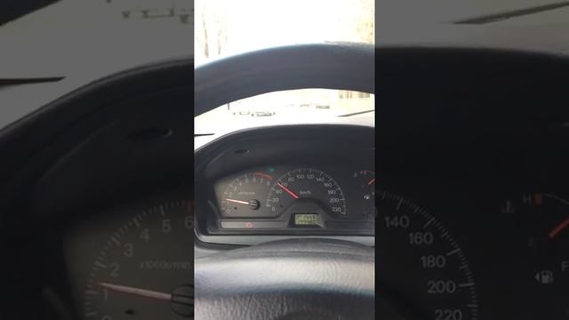 Непонятный стук внатяг лансер 9 1.6 смотреть онлайн