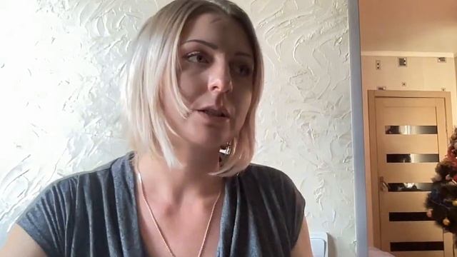 Как еще обманывают на ОЗОН, Причины ВОЗВРАТОВ на OZON смотреть онлайн