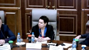 Ученые определили точную дозу белка для мышечной гипертрофии