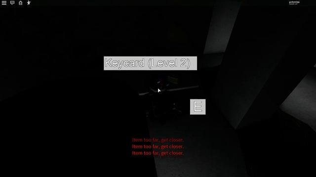 Roblox // Isle (Facility Tutorial / Laser, Turret Traps / Inside Of Facility) смотреть онлайн