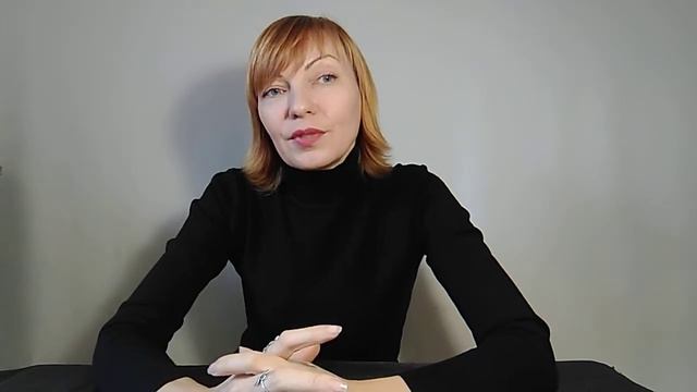 Расписание на октябрь 2021 смотреть онлайн