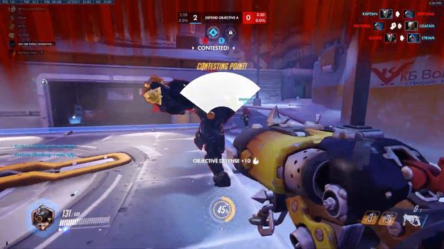 че ты на меня так смотришь....... смотреть онлайн