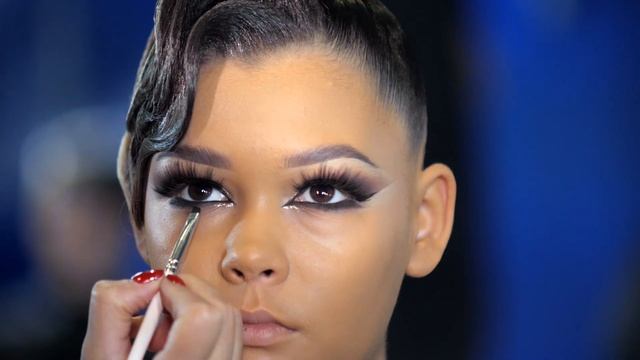 Имидж студия смотреть онлайн