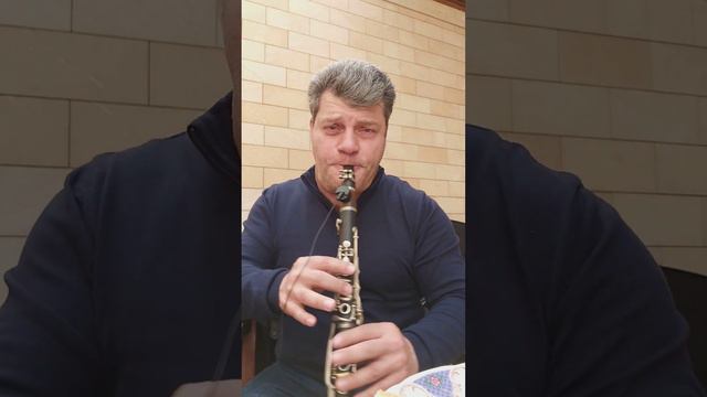 Артур Галстян смотреть онлайн