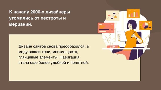 Творческие перспективы в искусстве живописи