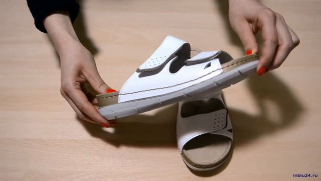 INBLU AM-1C1 смотреть онлайн