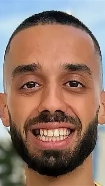 Все есть как есть... смотреть онлайн