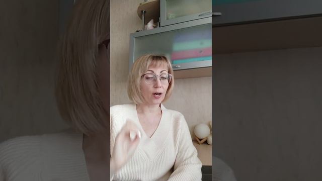 Соединение Меркурия с Плутоном в знаке Водолей♒️ Для чего подходит этот период и чего опасаться?? смотреть онлайн